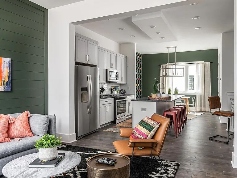 841 Vibe Pl — Photo 20
