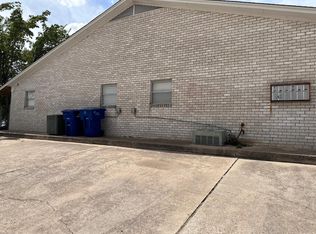 1202 Urbantke Ct #F, Copperas Cove, TX 76522
