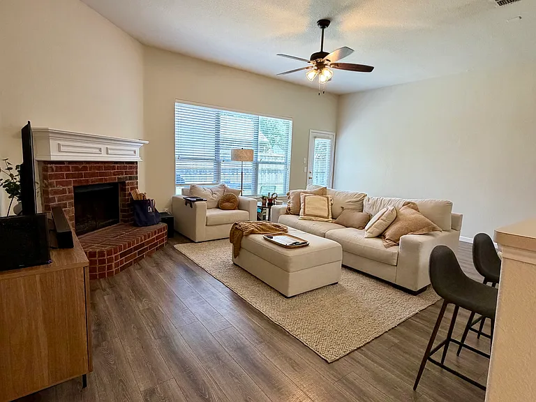 3017 Sweetleaf Dr — Photo 7