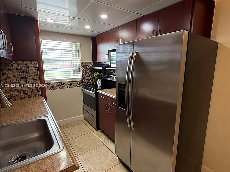 9321 SW 4th St #230C — Photo 16
