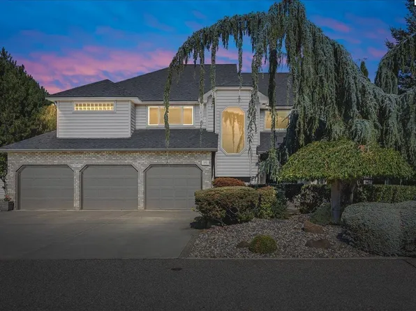 1401 Road 79, Pasco, WA 99301