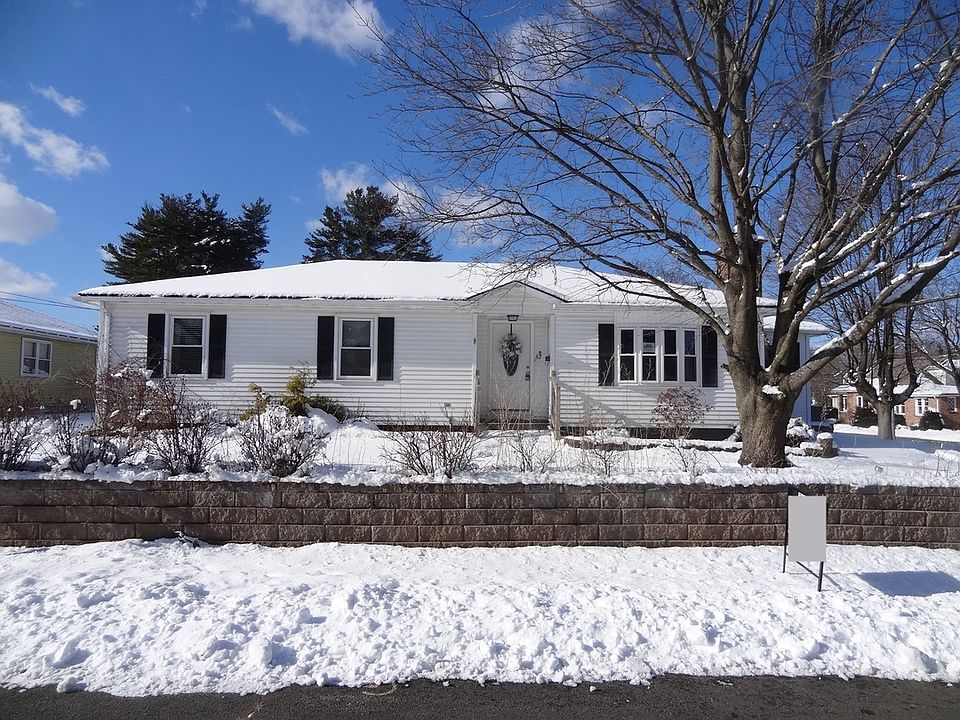 1st image of 87 Haviland St
