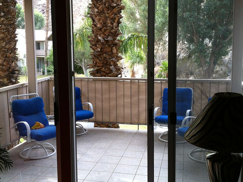 1st image of 78130 Cortez Ln Unit 64