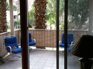 78130 Cortez Ln UNIT 64, Indian Wells, CA 92210