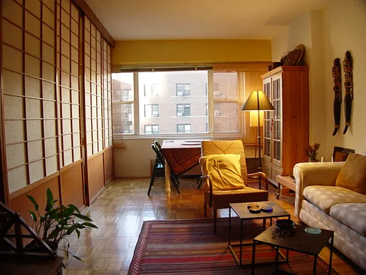 Rented by Site Realty Services | media 46