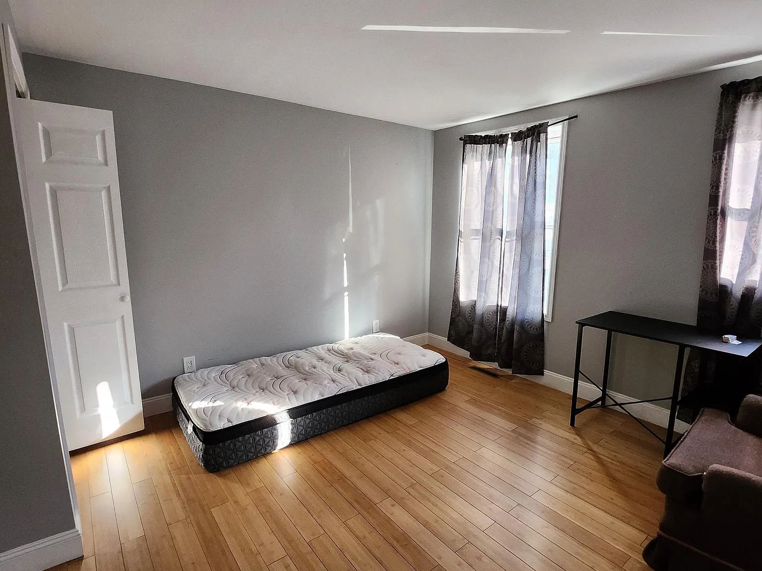2 bed, $1,450 — Photo 4