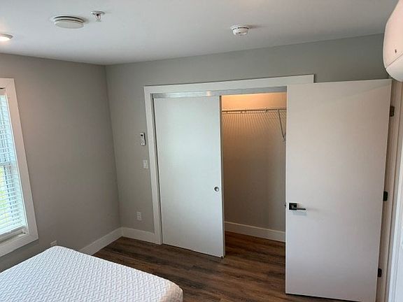 4th image of 2044 Solstice Ln #206