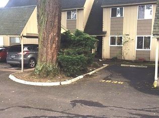 3940 SE 168th Ave, Portland, OR 97236