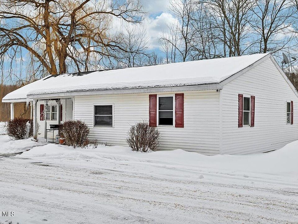 1st image of 120 Weatherwax Road