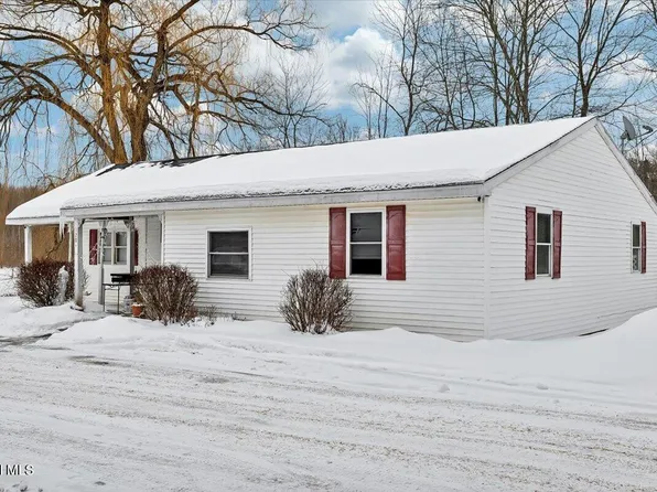 120 Weatherwax Road, Poestenkill, NY 12140