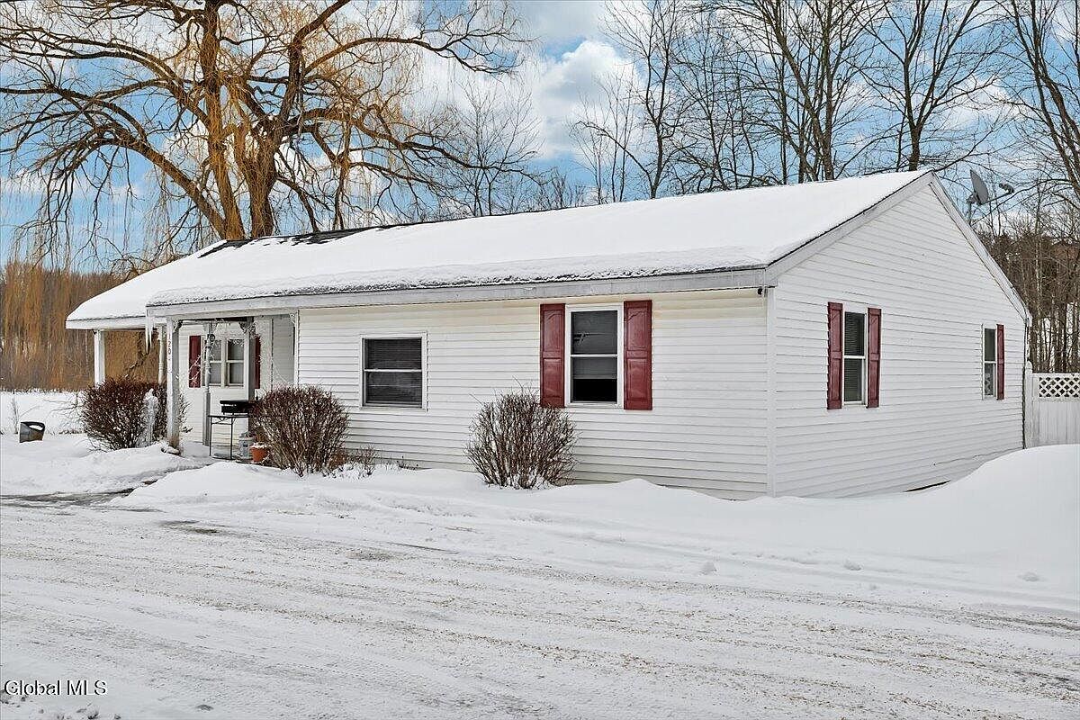 1st image of 120 Weatherwax Road