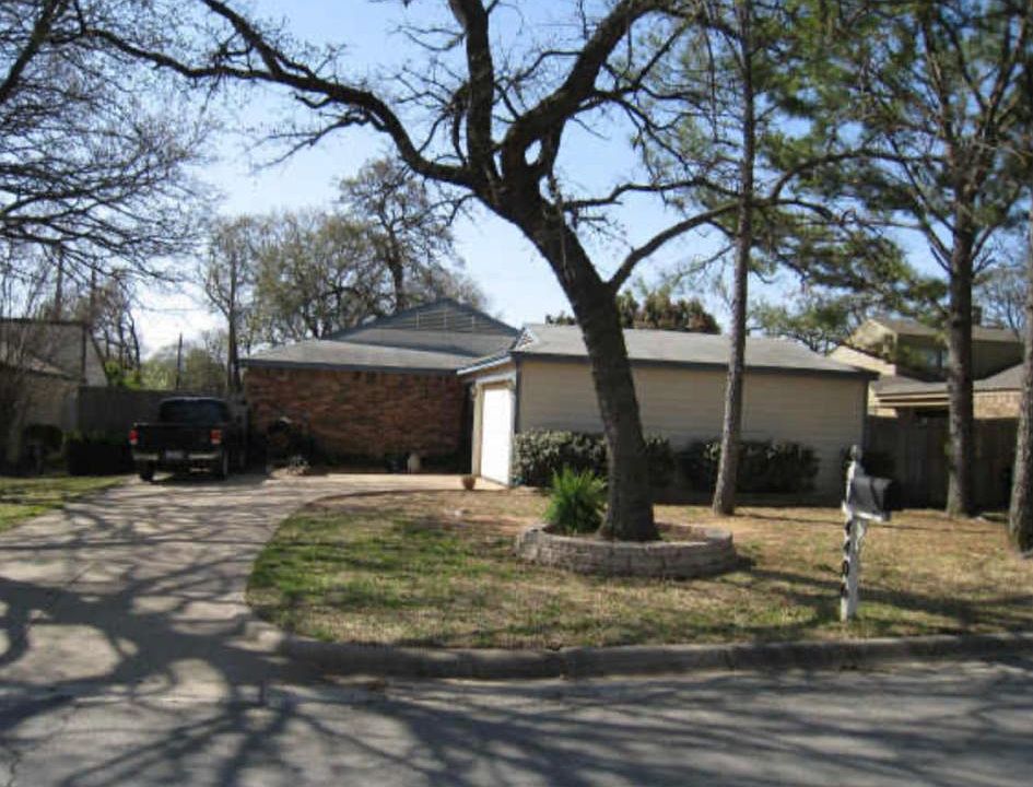 1st image of 4406 Timber Run Dr