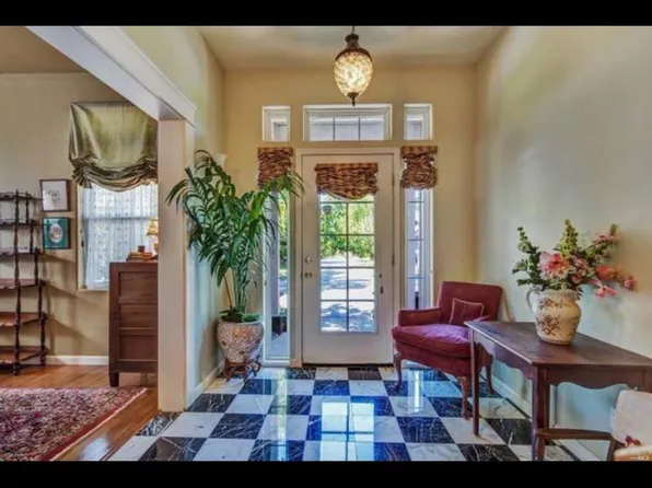 4050 New Zealand Ave, Santa Rosa, CA 95407