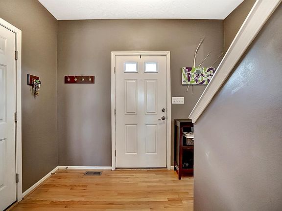 5th image of 6246 Mill Creek Ct