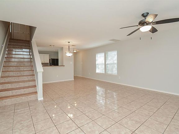5th image of 2710 Woodridge Manor Drive