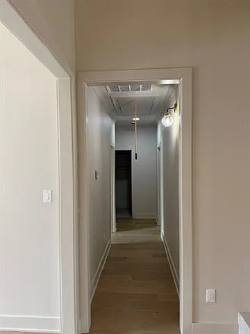 22779 Plank Rd — Photo 20