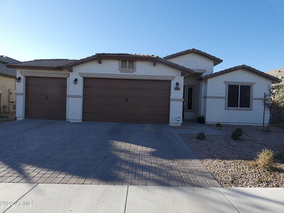 1st image of 2137 W Olivia Dr
