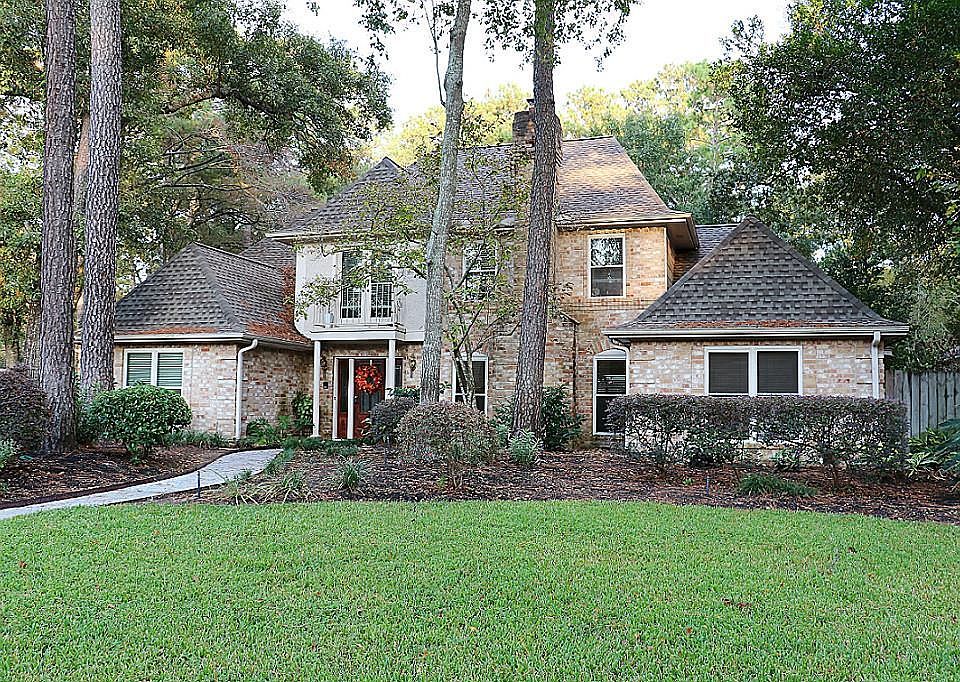 1st image of 15222 Rainhollow Dr