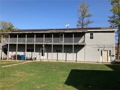 23554 Shake Rag Rd, Danville, IL, 61834