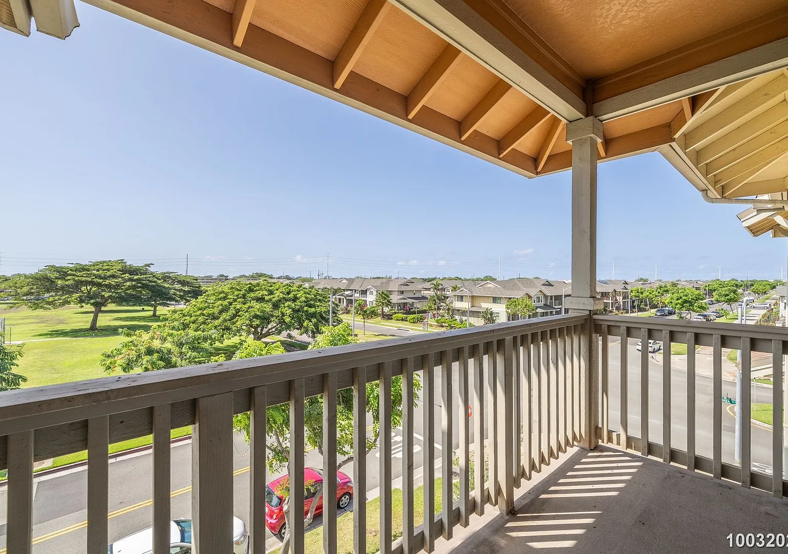 1020 Kakala St — Photo 4