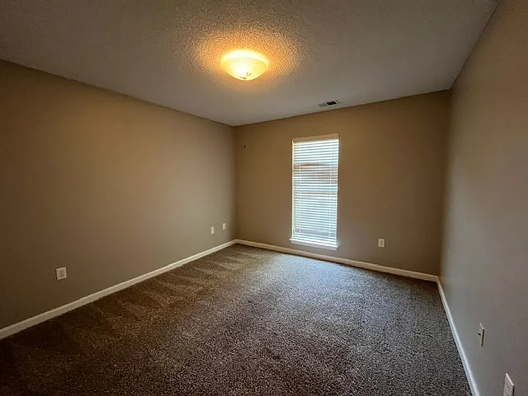 5392 Kristy Ln — Photo 7