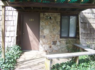 185 Firewood St, Athens, GA 30605