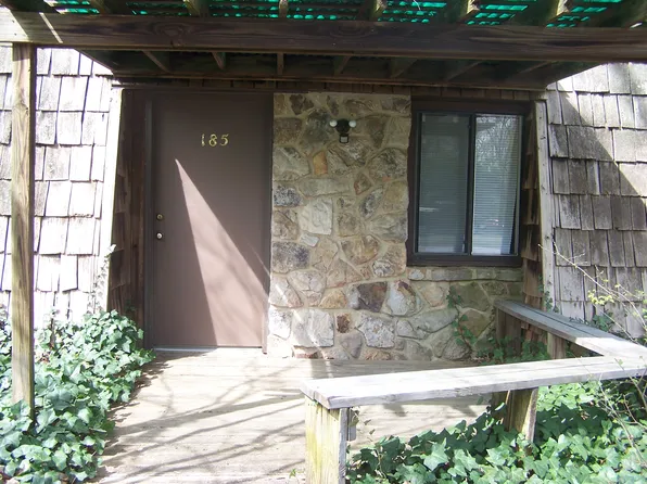 185 Firewood St, Athens, GA 30605