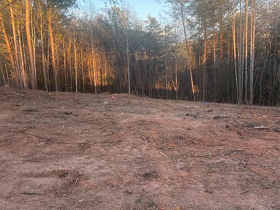 3rd image of 0 Cascades Dr #19