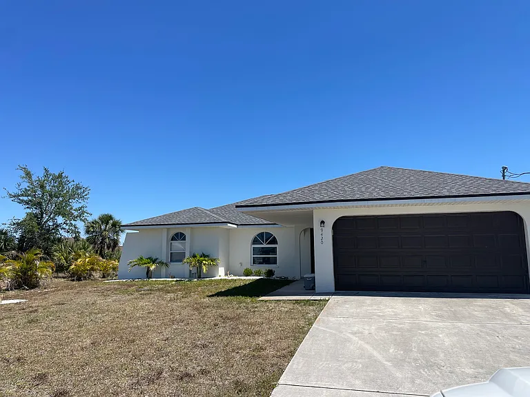 9420 President Cir — Photo 9