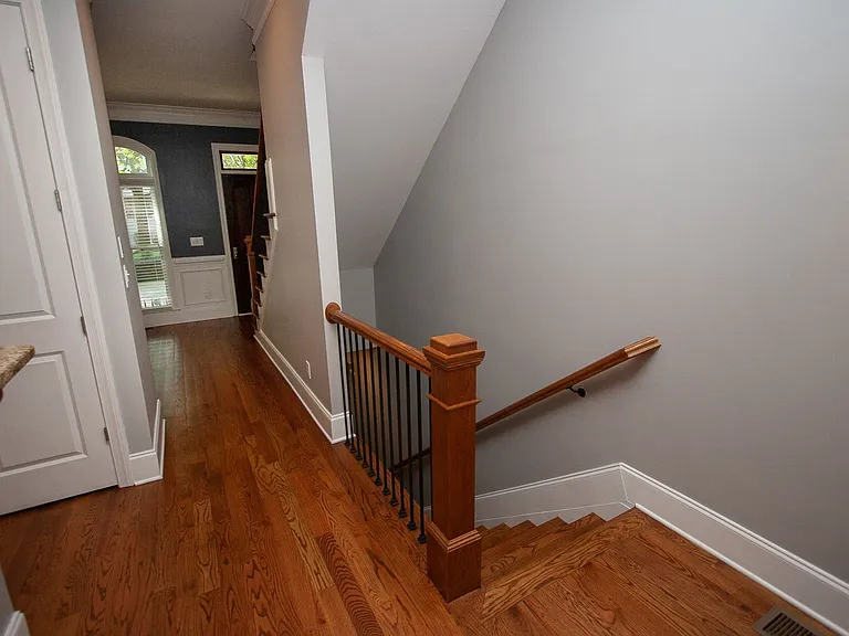 839 Inman Village Pkwy NE — Photo 7