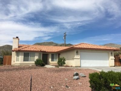 66066 Avenida Dorado, Desert Hot Springs, CA, 92240