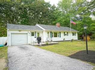 88 Penacook St, Concord, NH 03301