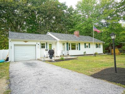 88 Penacook Street, Concord, NH, 03301