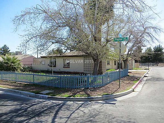 2nd image of 2300 Poplar Ave