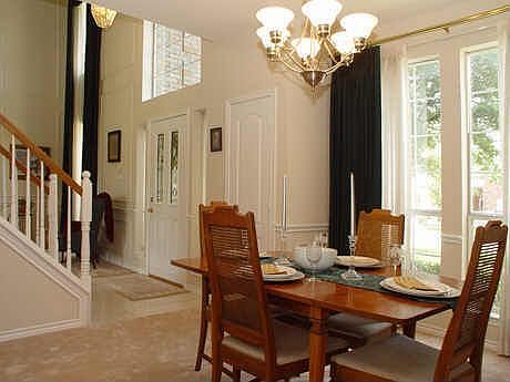 3rd image of 11100 Promise Land Dr