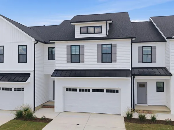 304 Colmar Way #D, Greenville, NC 27858