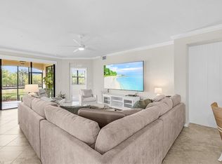 17311 Cherrywood Ct UNIT 8301, Bonita Springs, FL 34135