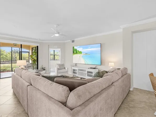 17311 Cherrywood Ct Unit 8301, Bonita Springs, FL 34135