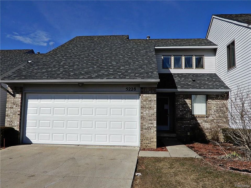 1st image of 5228 Country Wood Ln