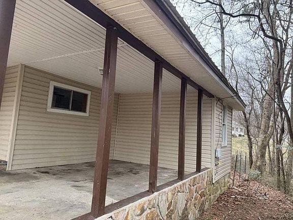 4th image of 288 Kimsey St