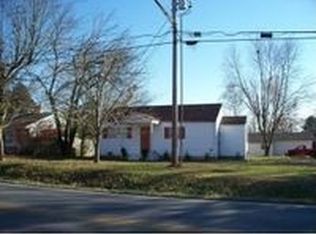177 Troost St, Hollister, MO 65672