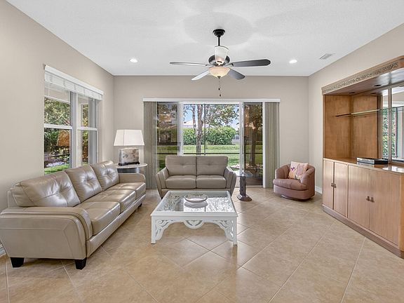 2nd image of 9052 Greenstone Ridge Way