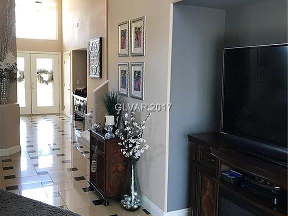 4th image of 3432 Grouse House Ln