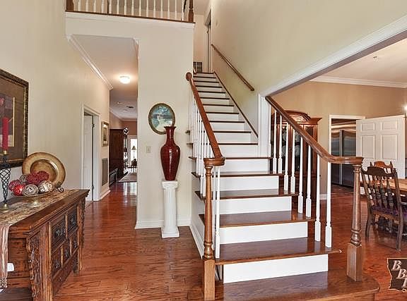 5th image of 132 Saint Bridget Dr