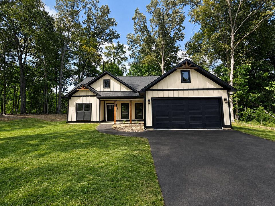 1st image of 55 Tommy Ln