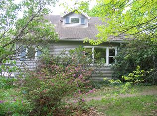 12 Roma Rd, Stone Ridge, NY 12484