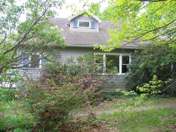 10 Roma Rd, Stone Ridge, NY 12484