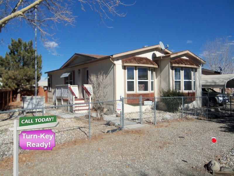 1st image of 500 W Goldfield Ave Spc 19
