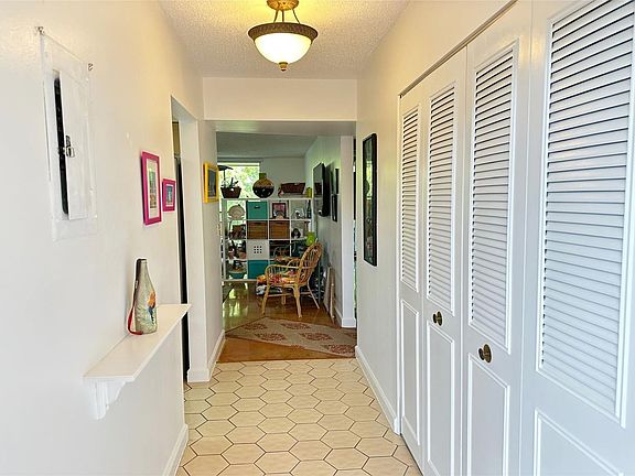 3rd image of 7591 NW 1st Street #404