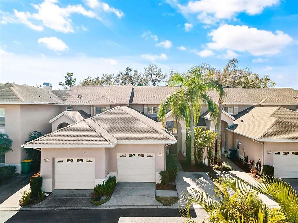 1st image of 8574 Sweet Magnolia Pl